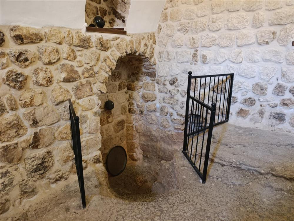 WhatsApp Image 2025-09-18 at 10.56.19.jpeg