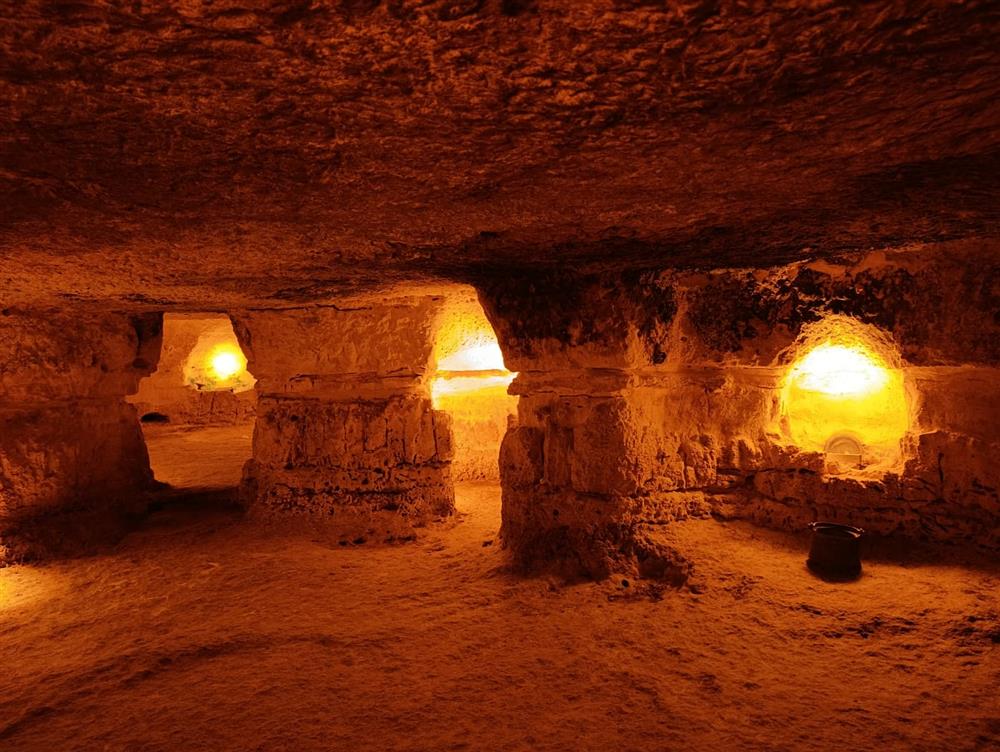 WhatsApp Image 2025-09-18 at 10.56.11.jpeg