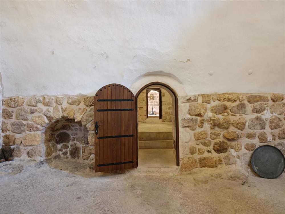 WhatsApp Image 2025-09-18 at 10.52.39.jpeg