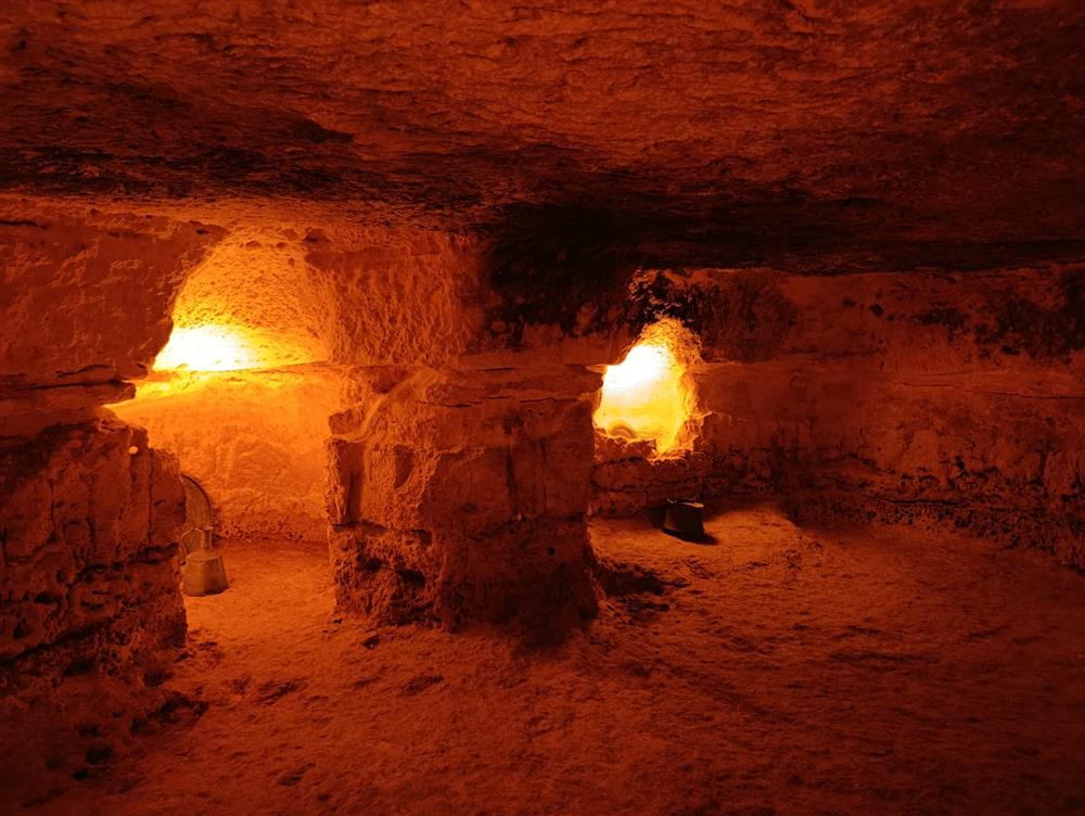 WhatsApp Image 2025-09-18 at 10.52.56.jpeg