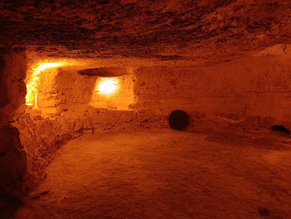 WhatsApp Image 2025-09-18 at 10.56.03.jpeg