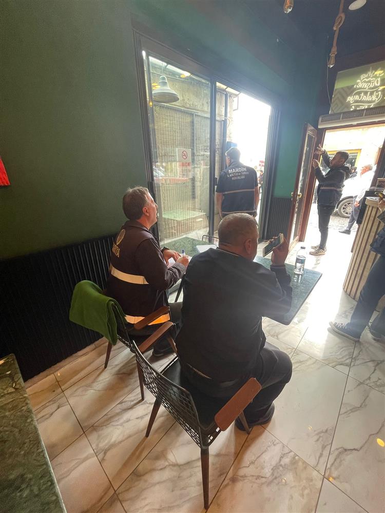 WhatsApp Image 2025-11-12 at 15.42.41.jpeg