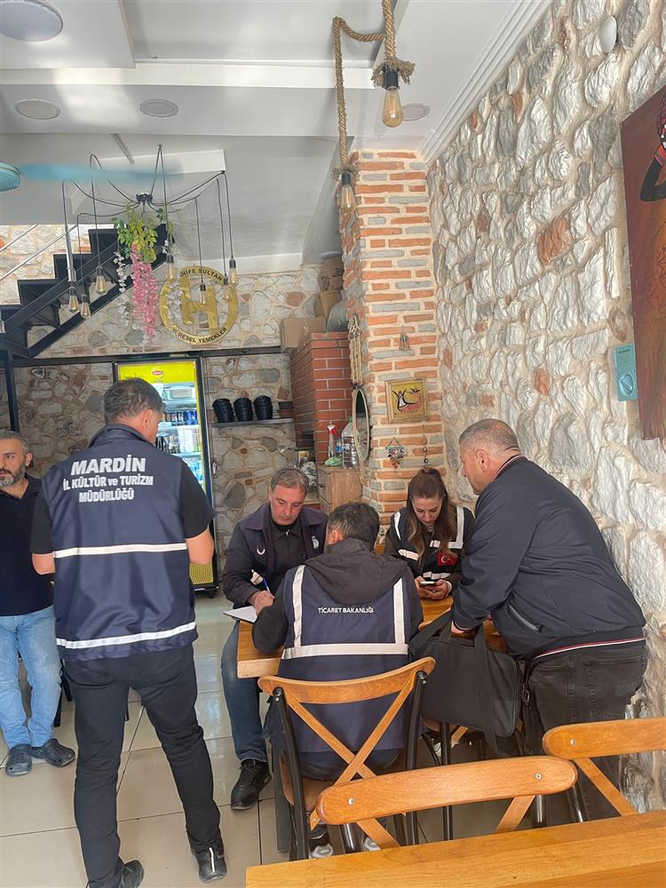 WhatsApp Image 2025-11-12 at 15.42.38  1 .jpeg