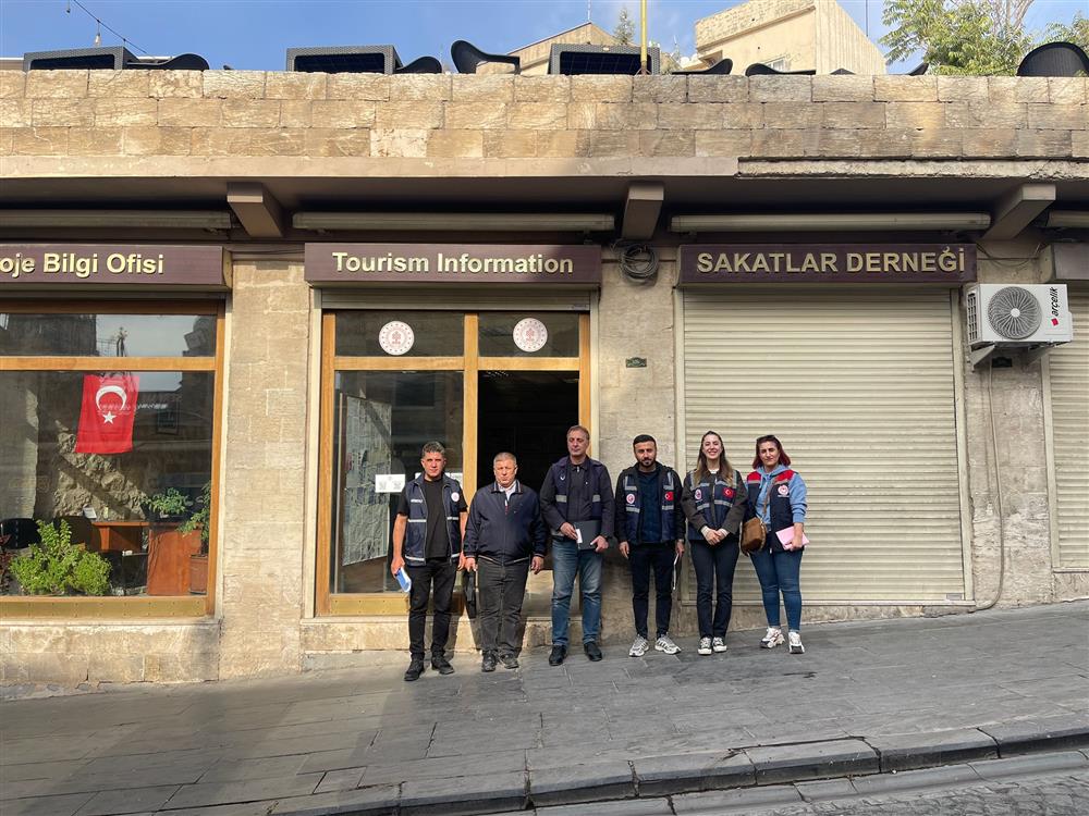 WhatsApp Image 2025-11-12 at 15.42.38  2 .jpeg