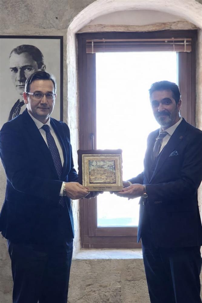 WhatsApp Image 2026-01-16 at 15.39.51.jpeg