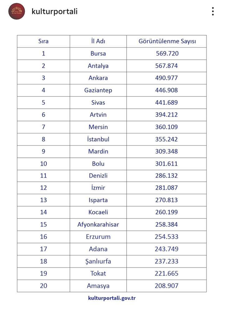 WhatsApp Image 2026-01-16 at 15.47.43.jpeg