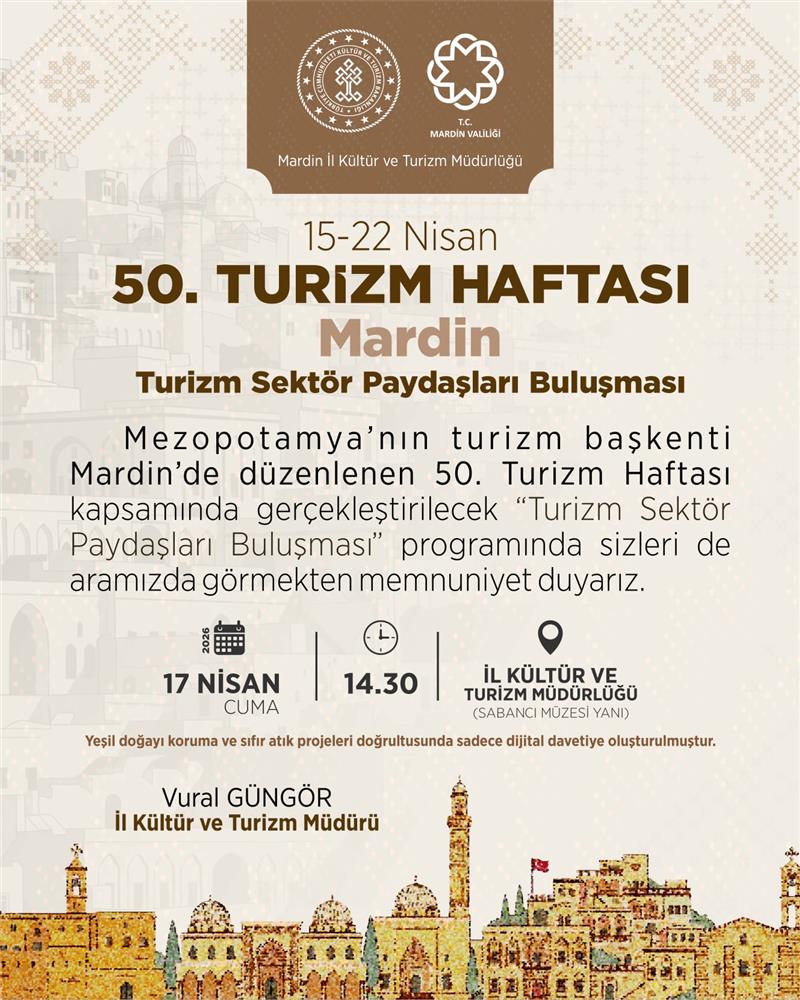 WhatsApp Image 2026-04-14 at 11.30.08 1 .jpeg